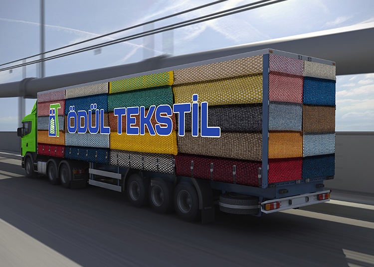 odul_truck2