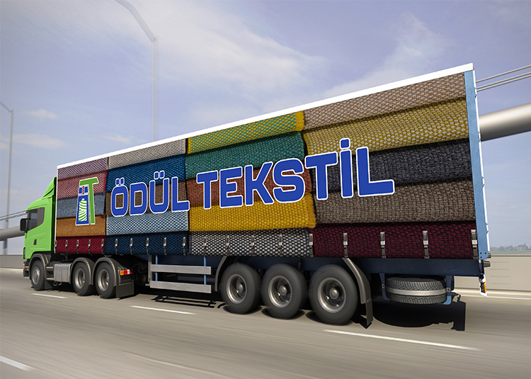 odul_truck3